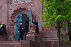 20150514_vatertagstour_090