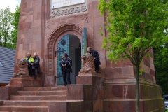 20150514_vatertagstour_091