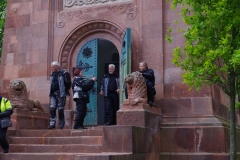 20150514_vatertagstour_092