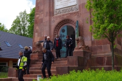 20150514_vatertagstour_093