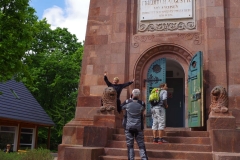 20150514_vatertagstour_094