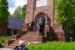 20150514_vatertagstour_096