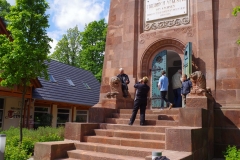 20150514_vatertagstour_097