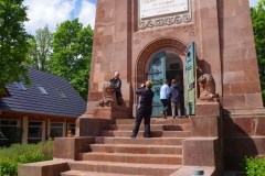 20150514_vatertagstour_098