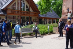 20150514_vatertagstour_100