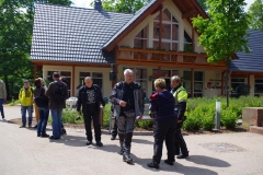 20150514_vatertagstour_103