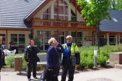 20150514_vatertagstour_105