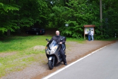 20150514_vatertagstour_108