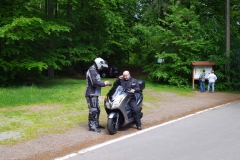 20150514_vatertagstour_109