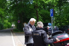 20150514_vatertagstour_112