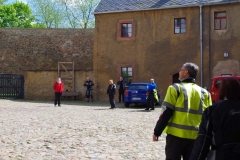 20150514_vatertagstour_122