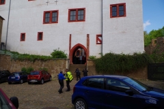 20150514_vatertagstour_123