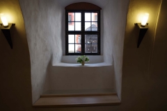 20150514_vatertagstour_131