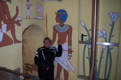 20150514_vatertagstour_133