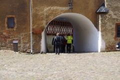 20150514_vatertagstour_137