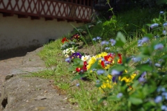 20150514_vatertagstour_138