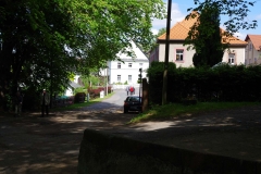 20150514_vatertagstour_141