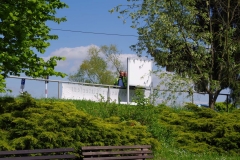 20150514_vatertagstour_142