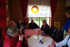 20150514_vatertagstour_143