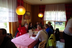 20150514_vatertagstour_144