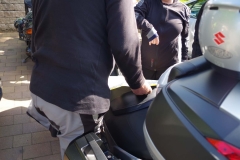 20150514_vatertagstour_145