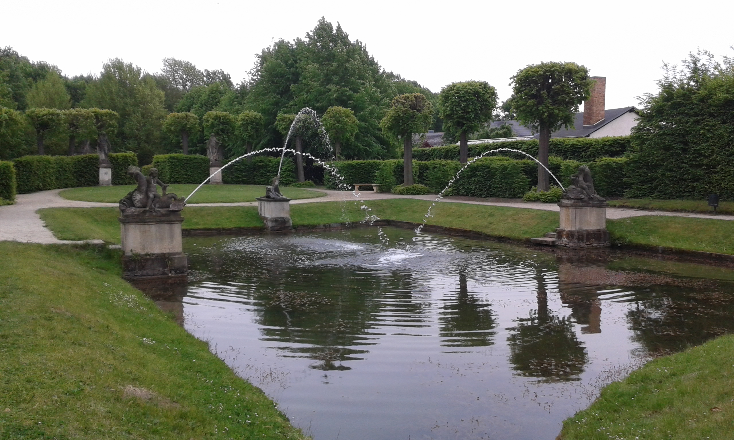 20150516_tour_zum_schloss_altdoebern_009