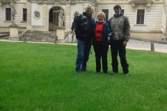 20150516_tour_zum_schloss_altdoebern_001