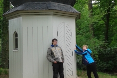 20150516_tour_zum_schloss_altdoebern_002