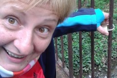 20150516_tour_zum_schloss_altdoebern_005