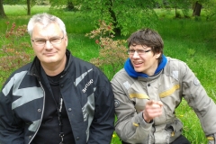 20150516_tour_zum_schloss_altdoebern_007