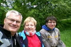 20150516_tour_zum_schloss_altdoebern_008