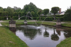 20150516_tour_zum_schloss_altdoebern_009