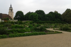 20150516_tour_zum_schloss_altdoebern_010