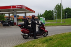 20150524_talsperrentour_001