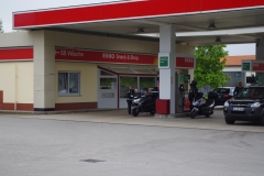 20150524_talsperrentour_002