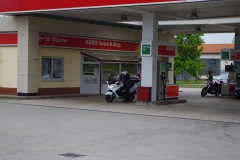 20150524_talsperrentour_003