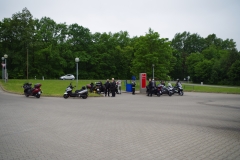 20150524_talsperrentour_004