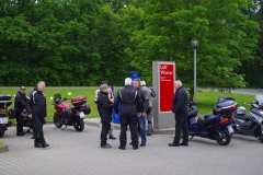 20150524_talsperrentour_005