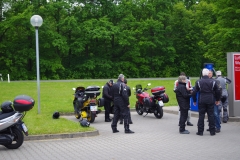 20150524_talsperrentour_007