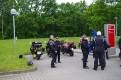 20150524_talsperrentour_010