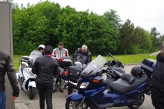 20150524_talsperrentour_011