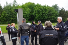 20150524_talsperrentour_012