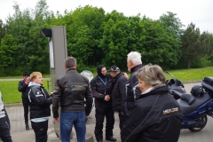 20150524_talsperrentour_013