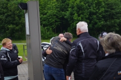 20150524_talsperrentour_014