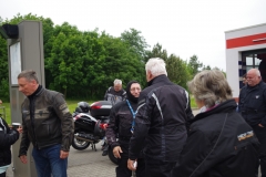 20150524_talsperrentour_015