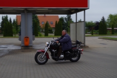 20150524_talsperrentour_016