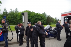 20150524_talsperrentour_017