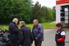 20150524_talsperrentour_018