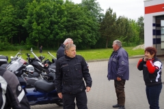 20150524_talsperrentour_019