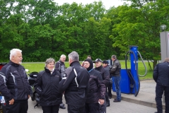 20150524_talsperrentour_020